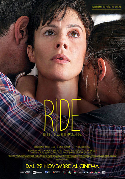 Ride.2018.1080p.BluRay.DD5.1.x264-EA – 11.2 GB
