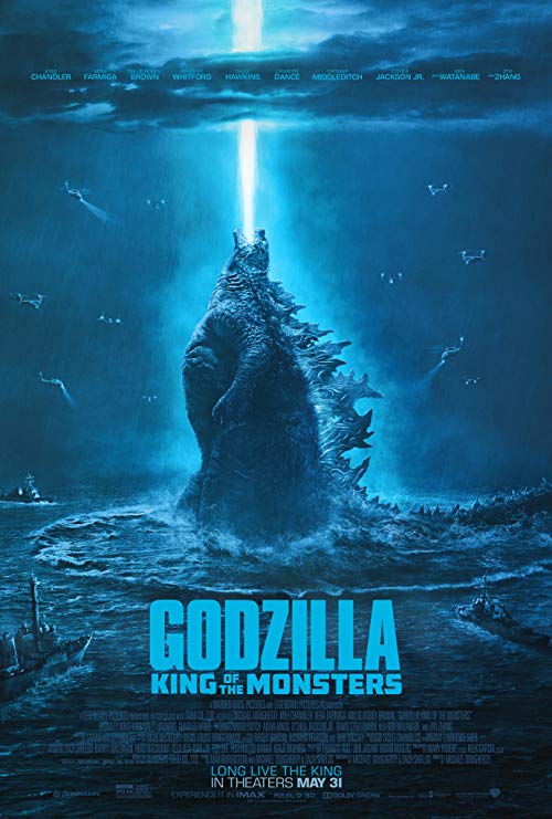 [BD]Godzilla.King.of.the.Monsters.2019.BluRay.1080p.AVC.Atmos.TrueHD7.1-LatinoMEGAHD – 44.0 GB