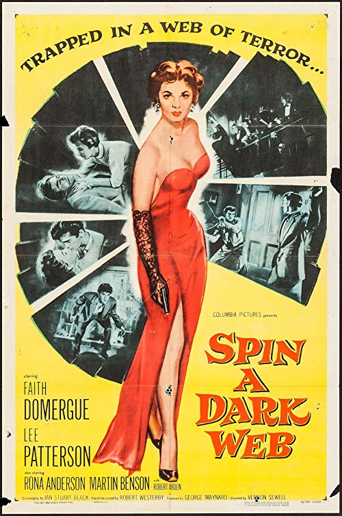 Spin.a.Dark.Web.1956.1080p.BluRay.REMUX.AVC.DTS-HD.MA.1.0-EPSiLON – 13.9 GB