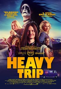 Heavy.Trip.2018.720p.BluRay.DD5.1.x264-SillyBird – 4.6 GB