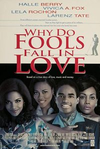 Why.Do.Fools.Fall.in.Love.1998.1080p.WEB.X264-MEGABOX – 6.6 GB
