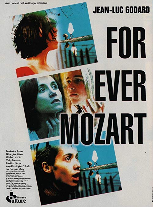 For.Ever.Mozart.1996.1080p.BluRay.x264-BiPOLAR – 7.7 GB