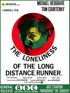 The.Loneliness.of.the.Long.Distance.Runner.1962.1080p.BluRay.REMUX.VC-1.FLAC.2.0-EPSiLON – 14.9 GB
