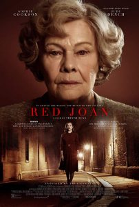 Red.Joan.2018.1080p.BluRay.REMUX.AVC.DTS-HD.MA.5.1-EPSiLON – 22.6 GB