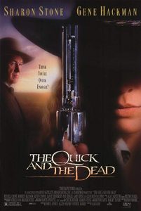 The.Quick.and.the.Dead.1995.Uncut.1080p.Blu-ray.Remux.AVC.TrueHD.5.1-KRaLiMaRKo – 24.7 GB