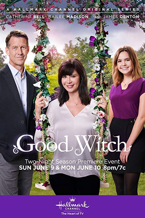 Good.Witch.S05.720p.AMZN.WEB-DL.DDP5.1.H.264-KiNGS – 15.7 GB