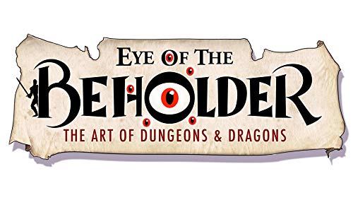Eye.of.the.Beholder.The.Art.of.Dungeons.and.Dragons.2019.720p.AMZN.WEB-DL.DDP5.1.H.264-KamiKaze – 2.8 GB