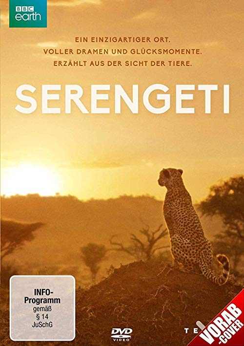 Serengeti.S01.1080p.AMZN.WEB-DL.DDP5.1.H.264-NTb – 25.0 GB