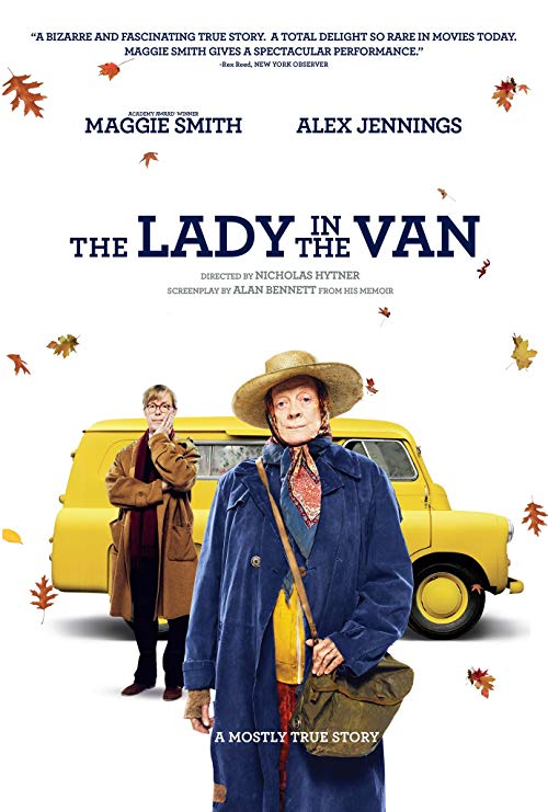 The.Lady.in.the.Van.2015.REPACK.720p.BluRay.DD5.1.x264-NCmt – 2.8 GB
