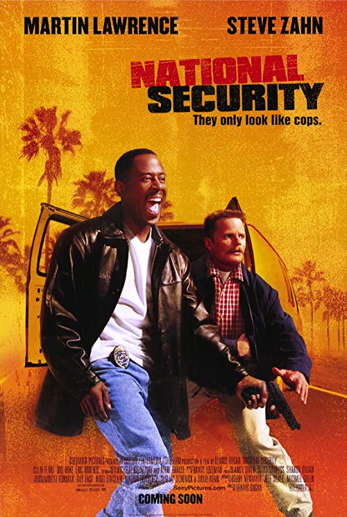 National.Security.2003.1080p.Blu-ray.Remux.AVC.TrueHD.5.1-KRaLiMaRKo – 19.2 GB