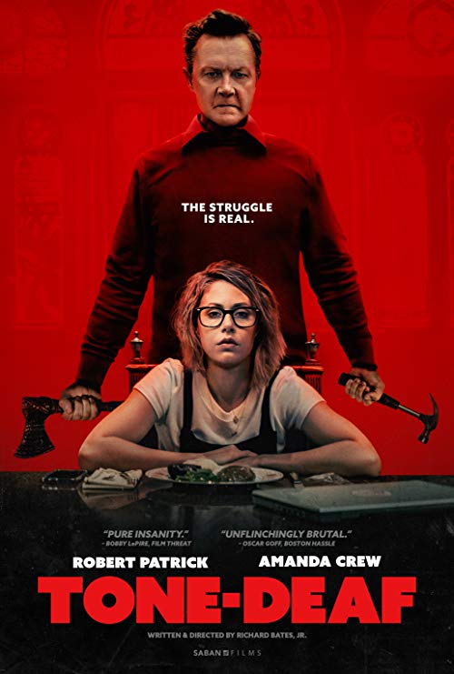 Tone.Deaf.2019.1080p.WEB-DL.H264.AC3-EVO – 3.0 GB