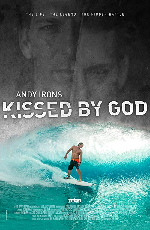 Andy.Irons.Kissed.by.God.2018.1080p.WEB.h264-CONVOY – 9.0 GB