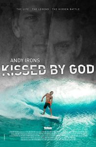 Andy.Irons.Kissed.by.God.2018.720p.WEB.h264-CONVOY – 4.4 GB