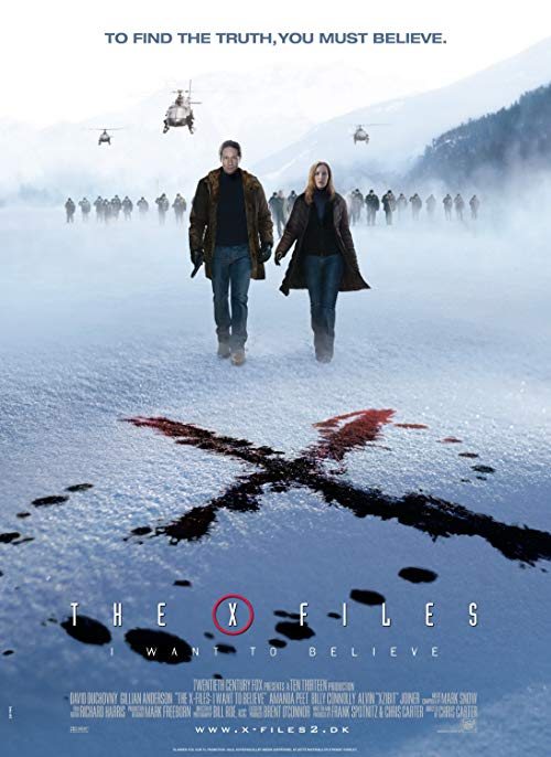 The.X.Files.I.Want.to.Believe.2008.Director’s.Cut.720p.BluRay.DTS.x264-ESiR – 6.5 GB