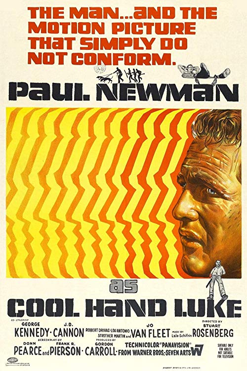 Cool.Hand.Luke.1967.720p.Blu-ray.DD1.0.x264-IY – 5.9 GB