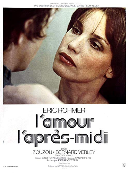 L’amour.l’apres-midi.1972.720p.BluRay.AC3.x264-EA – 6.5 GB