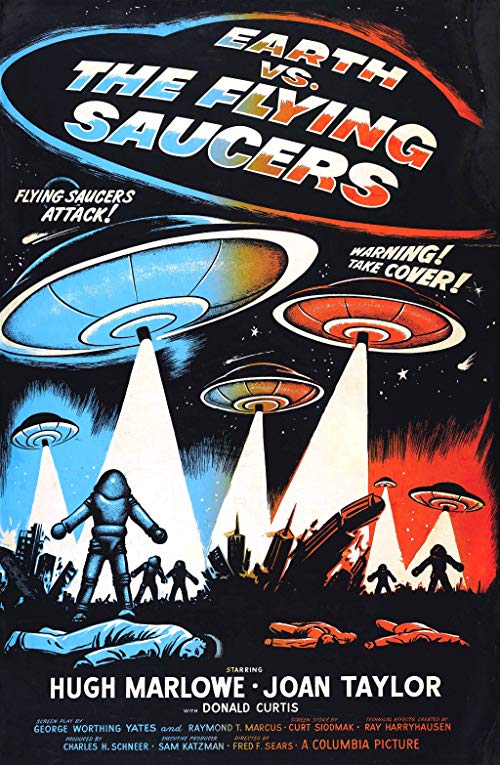Earth.vs.the.Flying.Saucers.1956.COLORIZED.1080p.BluRay.REMUX.AVC.TrueHD.5.1-EPSiLON – 15.2 GB