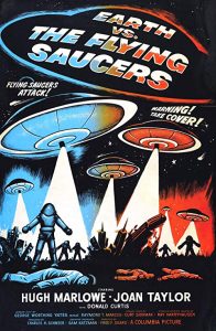 Earth.vs.the.Flying.Saucers.1956.1080p.BluRay.REMUX.AVC.TrueHD.5.1-EPSiLON – 15.2 GB
