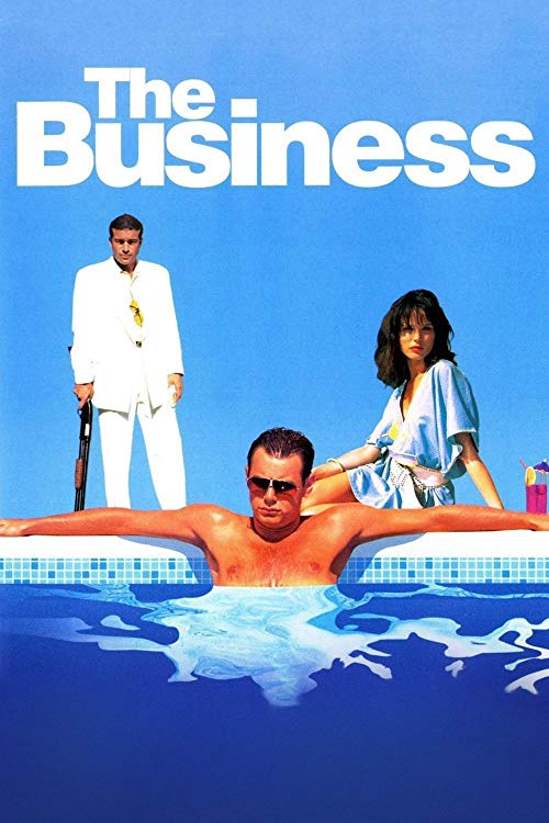 The.Business.2005.720p.BluRay.DTS.x264-MCR – 4.4 GB