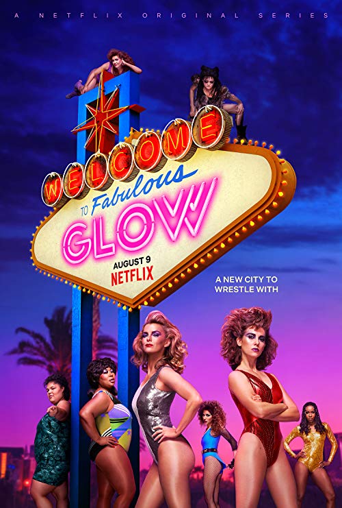 GLOW.S03.1080p.NF.WEB-DL.DDP5.1.x264-MZABI – 19.7 GB