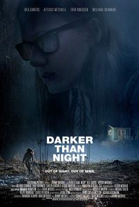 Darker.Than.Night.2018.720p.AMZN.WEB-DL.DDP5.1.H.264-NTG – 1.8 GB