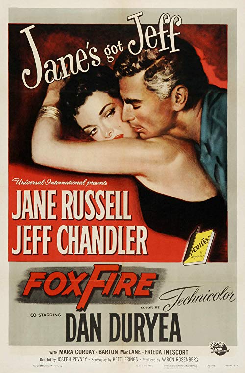 Foxfire.1955.PROPER.720p.BluRay.x264-SPECTACLE – 4.4 GB