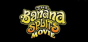 The.Banana.Splits.Movie.2019.720p.AMZN.WEB-DL.DDP5.1.H.264-NTG – 3.5 GB