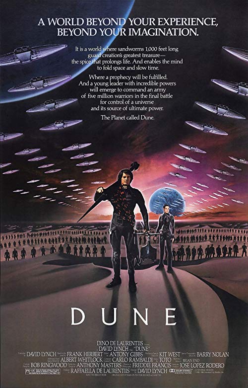 Dune.1984.Extended.720p.BluRay.x264-CtrlHD – 10.4 GB