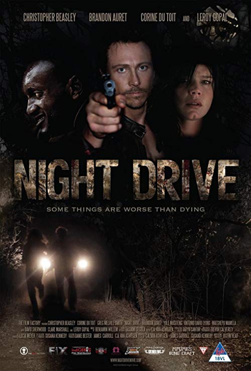 Night.Drive.2010.1080i.Blu-ray.Remux.AVC.DTS-HD.MA.2.0-KRaLiMaRKo – 12.8 GB
