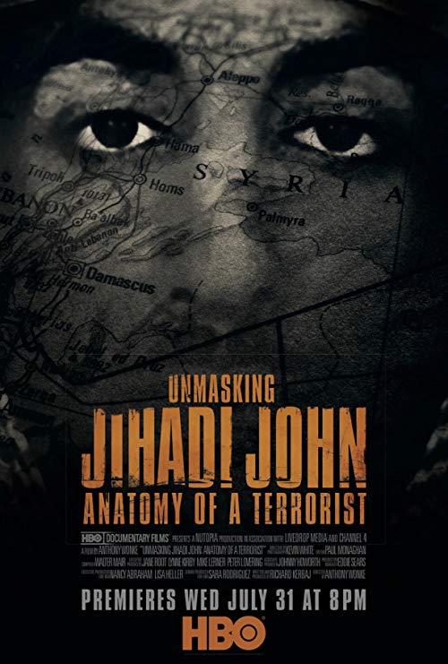 Unmasking.Jihadi.John.Anatomy.of.a.Terrorist.2019.720p.AMZN.WEB-DL.DDP2.0.H.264-NTG – 3.9 GB