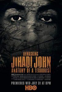 Unmasking.Jihadi.John.Anatomy.of.a.Terrorist.2019.1080p.AMZN.WEB-DL.DDP2.0.H.264-NTG – 6.7 GB