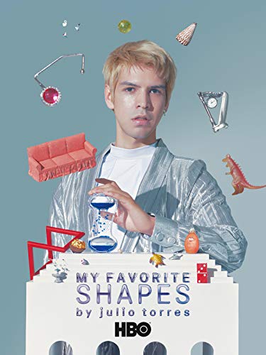 My.Favorite.Shapes.by.Julio.Torres.2019.1080p.AMZN.WEB-DL.DDP5.1.H.264-NTG – 3.7 GB