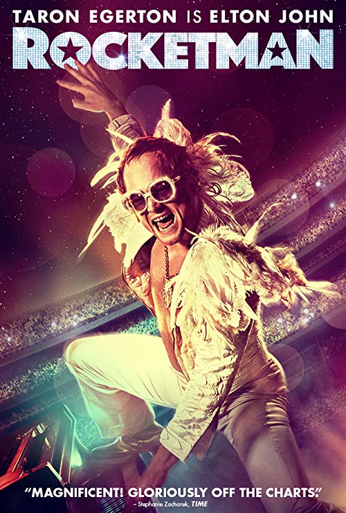 Rocketman.2019.1080p.BluRay.REMUX.AVC.Atmos-EPSiLON – 29.2 GB
