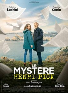 The.Mystery.of.Henri.Pick.2019.720p.BluRay.DD5.1.x264-SillyBird – 4.9 GB