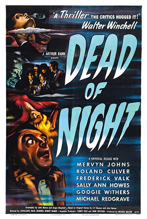 Dead.of.Night.1945.REMASTERED.1080p.BluRay.X264-AMIABLE – 10.9 GB