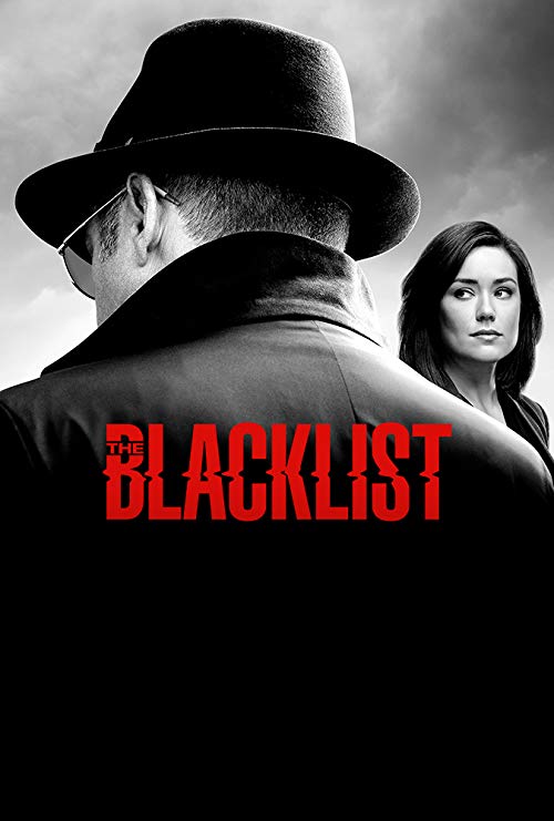 The.Blacklist.S06.1080p.BluRay.x264-ROVERS – 72.1 GB
