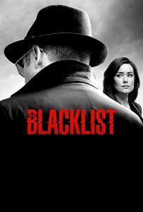 The.Blacklist.S06.720p.BluRay.x264-DEMAND – 48.0 GB