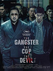 The.Gangster..The.Cop..The.Devil.2018.1080p.WEB-DL.H264.AAC-NonDRM – 4.2 GB