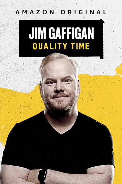 Jim.Gaffigan.Quality.Time.2019.1080p.AMZN.WEB-DL.DDP5.1.H.264-NTG – 2.6 GB
