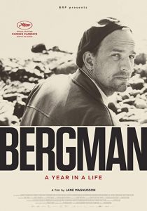 Bergman.A.Year.in.a.Life.2018.1080p.BluRay.x264-BiPOLAR – 8.7 GB