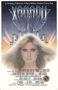 Xanadu.1980.720p.BluRay.DD5.1.x264-VietHD – 6.5 GB