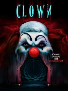 Clown.2019.1080p.WEB-DL.H264.AC3-EVO – 3.0 GB