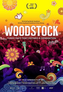 Woodstock.2019.1080p.AMZN.WEB-DL.DDP5.1.H.264-NTG – 6.6 GB