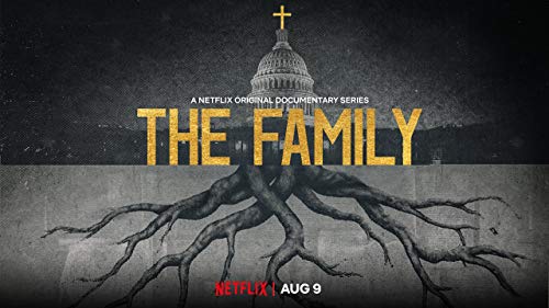 The.Family.2019.S01.720p.NF.WEB-DL.DDP5.1.x264-NTG – 5.6 GB
