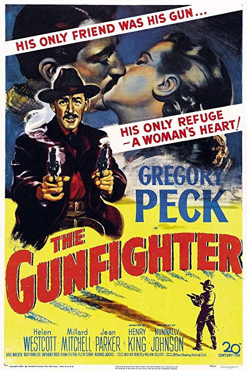 The.Gunfighter.1950.720p.BluRay.x264-GUACAMOLE – 3.3 GB