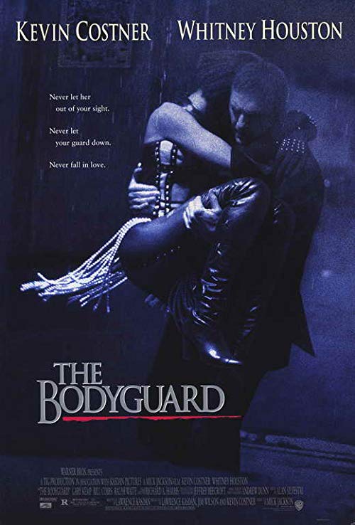 The.Bodyguard.1992.720p.Bluray.DTS.x264-EucHD – 6.3 GB