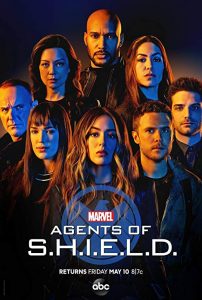 Marvels.Agents.of.S.H.I.E.L.D.S06.REPACK.1080p.AMZN.WEB-DL.DDP5.1.H.264-T6D – 34.8 GB