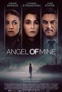 Angel.Of.Mine.2019.1080p.WEB-DL.H264.AC3-EVO – 3.4 GB
