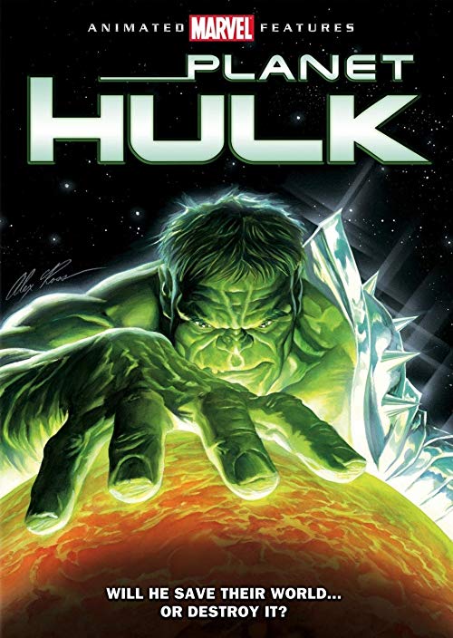 Planet.Hulk.2010.1080p.BluRay.DTS.x264-H@M – 4.8 GB