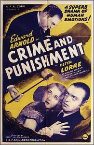 Crime.and.Punishment.1935.720p.BluRay.x264-GHOULS – 3.3 GB